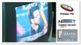 /album/o-sucesso-de-um-dos-maiores-divulgadores-da-magia-nas-americas-e-no-mundo/julio-pithon-no-programa-de-tv-de-oreste-melo-01-jpg/